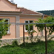 Renovated Property just 35 km from Varna