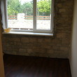 Renovated Property just 35 km from Varna