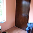 Renovated Property just 35 km from Varna