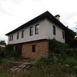 Renovated Revival house for sale close to Dryanovo