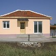 Renovated Village House