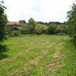 Renovated Village House Near Popovo
