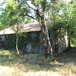 Renovated Village House Near Popovo