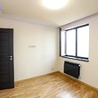 Renovated and furnished apartment for sale in Sofia