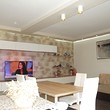 Renovated apartment for Sale in Burgas