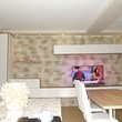Renovated apartment for Sale in Burgas