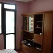 Renovated apartment for sale in Blagoevgrad