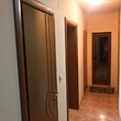 Renovated apartment for sale in Blagoevgrad