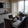 Renovated apartment for sale in Burgas