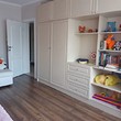 Renovated apartment for sale in Burgas