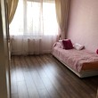 Renovated apartment for sale in Burgas