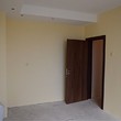 Renovated apartment for sale in Cherven Bryag