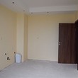 Renovated apartment for sale in Cherven Bryag