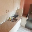Renovated apartment for sale in Dobrich