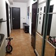 Appartamento ristrutturato in vendita a Dobrich