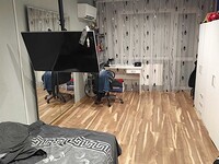 Apartments in Dobrich