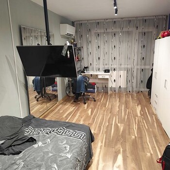 Apartments in Dobrich