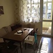 Renovated apartment for sale in Haskovo