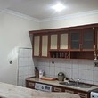 Renovated apartment for sale in Momchilgrad