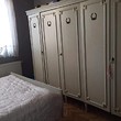 Renovated apartment for sale in Novi Pazar