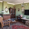 Renovated apartment for sale in Novi Pazar