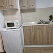 Renovated apartment for sale in Pleven