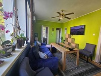 Apartments in Pleven