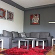 Renovated apartment for sale in Plovdiv