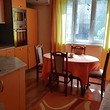 Renovated apartment for sale in Ruse
