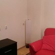 Renovated apartment for sale in Sandanski