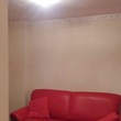 Renovated apartment for sale in Sandanski