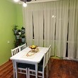 Renovated apartment for sale in Shumen