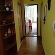 Renovated apartment for sale in Silistra