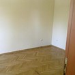 Renovated apartment for sale in Sofia