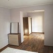 Renovated apartment for sale in Sofia