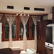 Renovated apartment for sale in Sofia