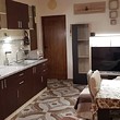 Renovated apartment for sale in Sofia