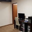 Renovated apartment for sale in Sofia