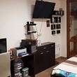 Renovated apartment for sale in Sofia