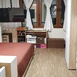 Renovated apartment for sale in Sofia