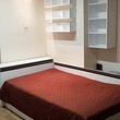 Renovated apartment for sale in Sofia