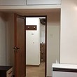 Renovated apartment for sale in Sofia