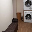 Renovated apartment for sale in Sofia