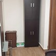 Renovated apartment for sale in Sofia