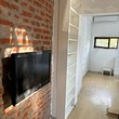 Renovated apartment for sale in Sofia