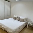 Renovated apartment for sale in Sofia