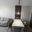 Renovated apartment for sale in Sofia