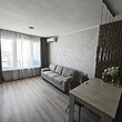 Renovated apartment for sale in Sofia