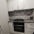 Renovated apartment for sale in Sofia