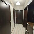 Renovated apartment for sale in Sofia